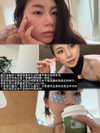 kelseydopegal Altpins Profile Picture