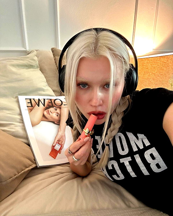 girlcalledluca instagram image archive image
