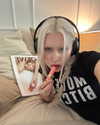 girlcalledluca Altpins Profile Picture