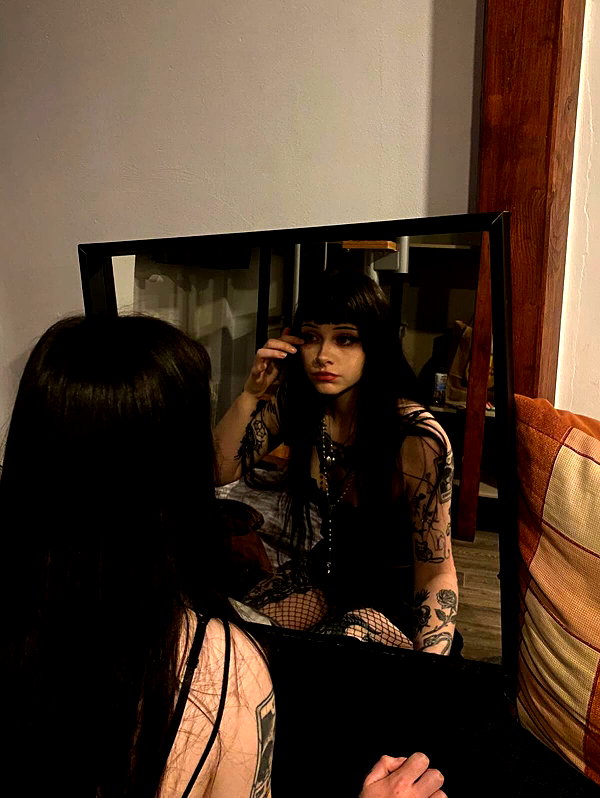 jahia_brown instagram image archive image