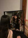 jahia_brown Altpins Profile Picture
