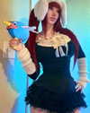 gonkgonk666 Altpins Profile Picture