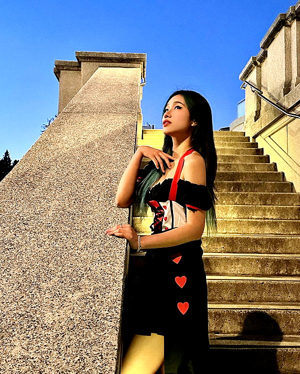 shulunc instagram image archive image