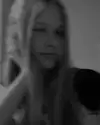 _.mali.nq_ Altpins Profile Picture