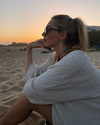 chelsnamsayin Altpins Profile Picture