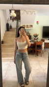agam_nachman Altpins Profile Picture