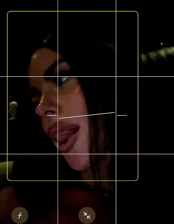 clarissabeaa instagram image archive image