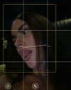 clarissabeaa Altpins Profile Picture