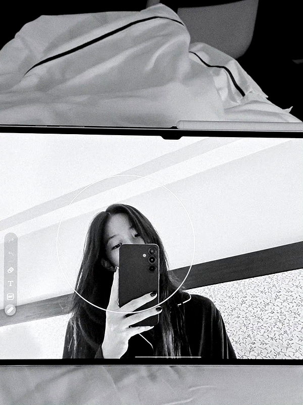 zuhazana instagram image archive image