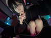 shibari0_0 Altpins Profile Picture