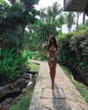 isabellemathersx Altpins Profile Picture