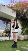 zarinamartinna Altpins Profile Picture