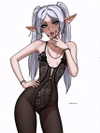 saturdayx Altpins Profile Picture