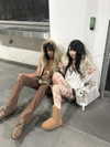 biohazard.g1rl Altpins Profile Picture