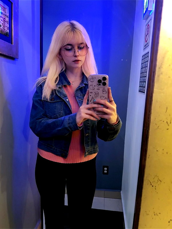 lulymakima instagram image archive image