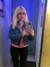 lulymakima Altpins Profile Picture