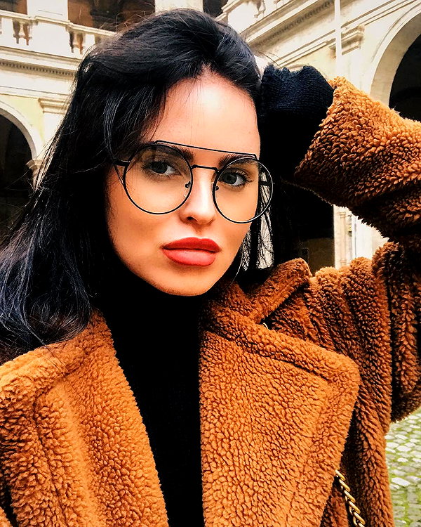 flawlessa instagram image archive image