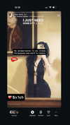 moonliliaght Altpins Profile Picture