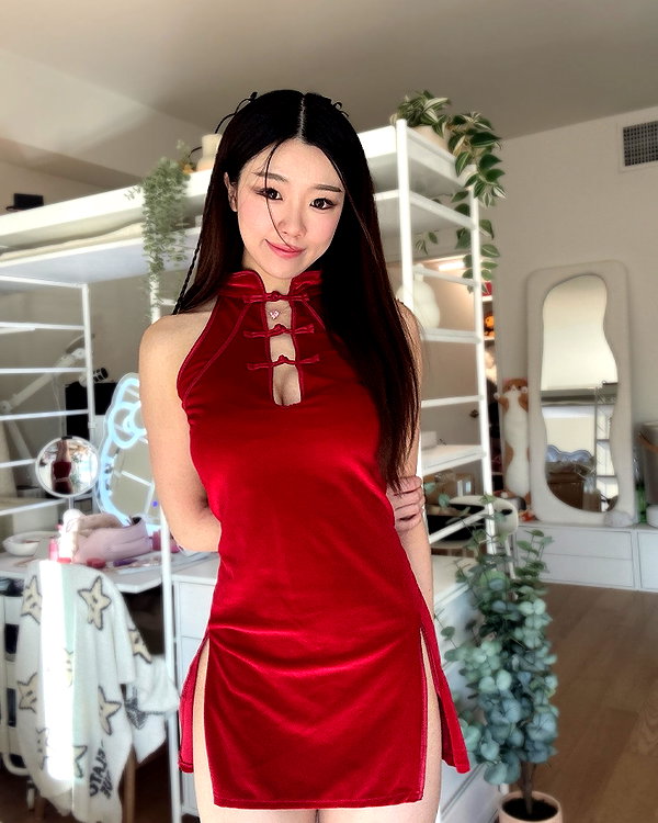 igumdrop instagram image archive image