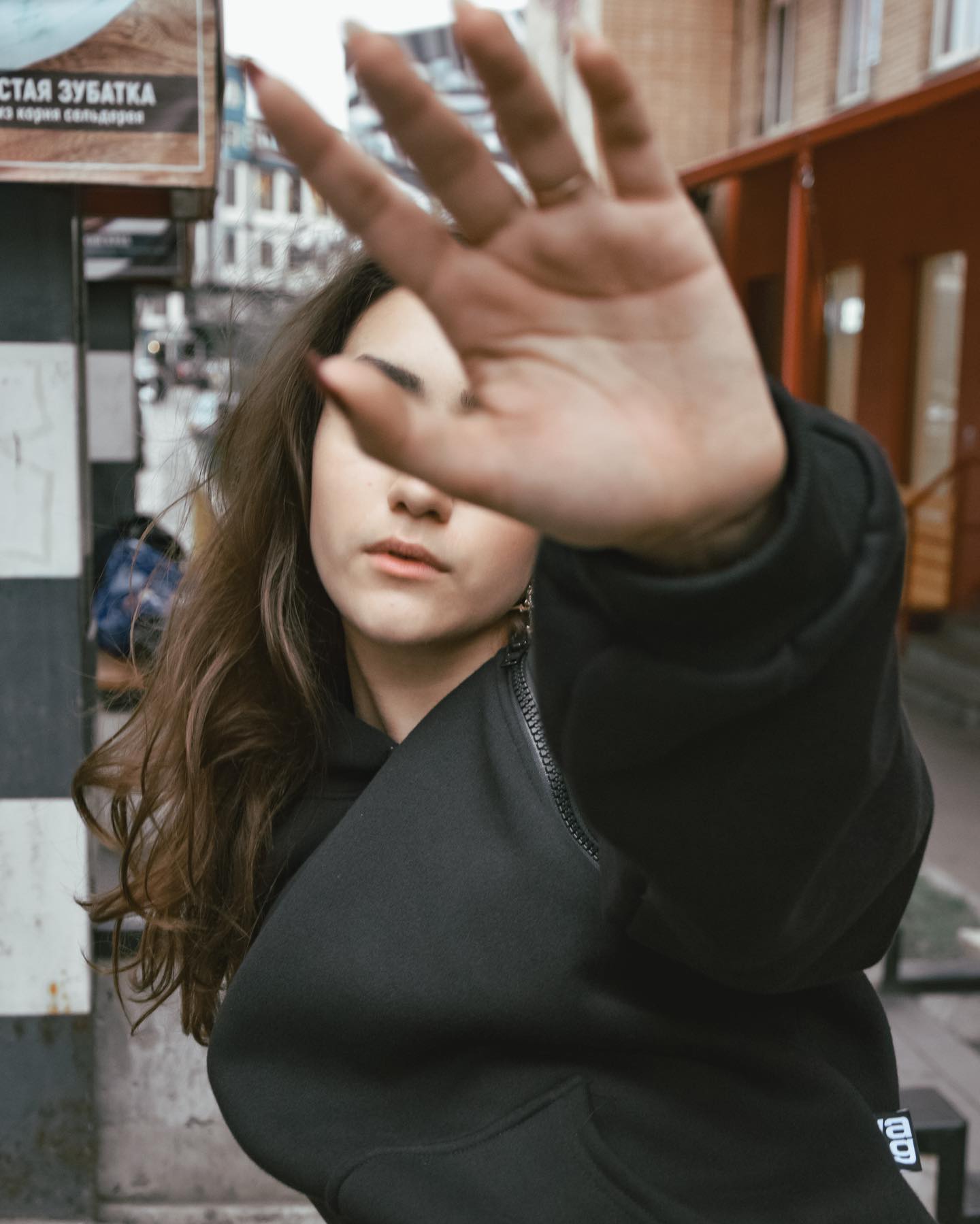 kkulakovaa instagram image archive image