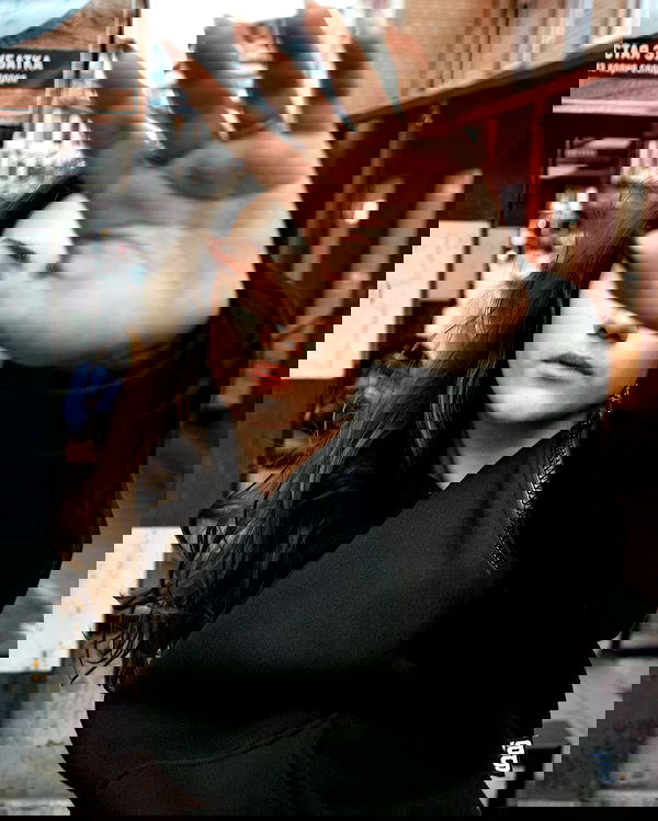 kkulakovaa image ~ Altpins