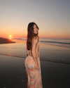 katelynernst3 Altpins Profile Picture