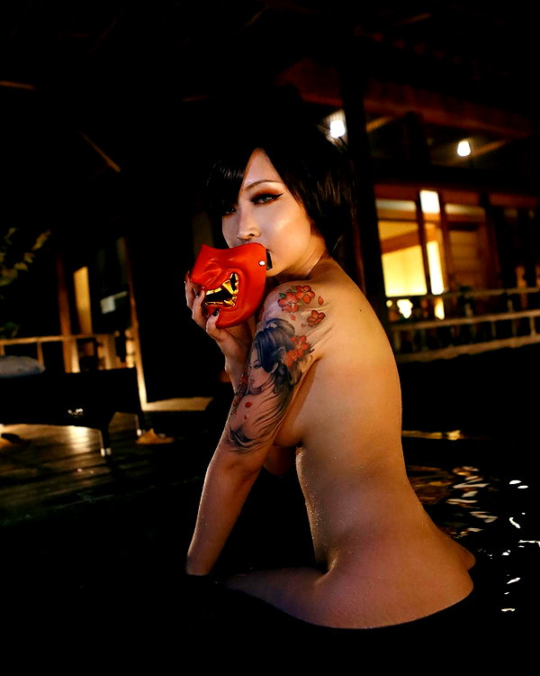 dearestsinner instagram image archive image