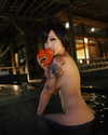 dearestsinner Altpins Profile Picture