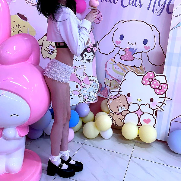 svgarbvnnies instagram image archive image