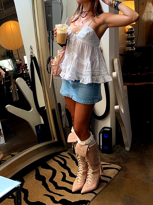 isavramirez instagram image archive image