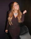 mariahcarey Altpins Profile Picture