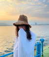 ptpchik Altpins Profile Picture