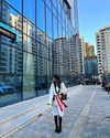 indra0102_ Altpins Profile Picture