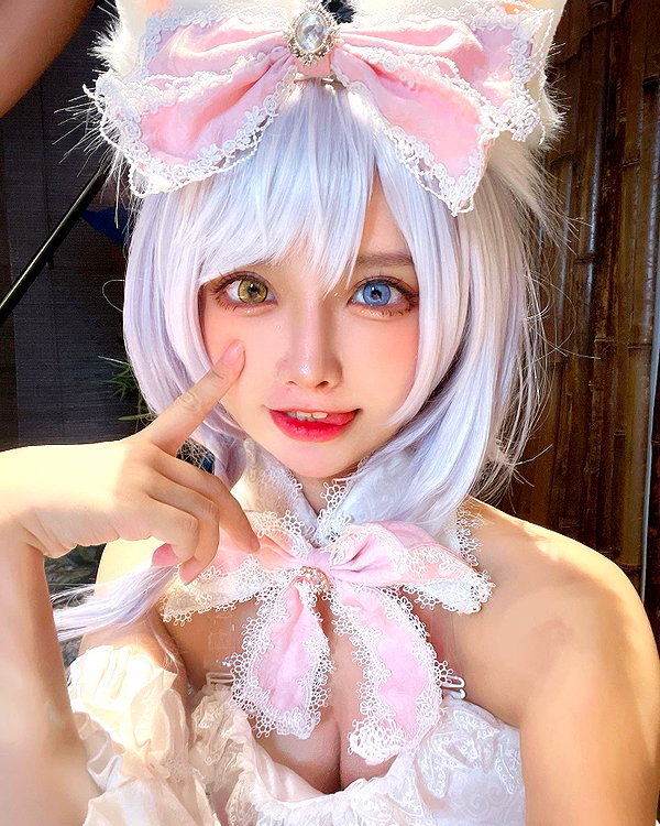 erokochiba instagram image archive image