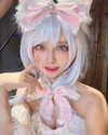erokochiba Altpins Profile Picture