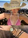isavramirez Altpins Profile Picture