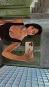 ann.shellll Altpins Profile Picture