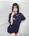 lai_931201 Altpins Profile Picture