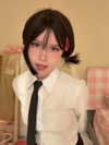fatalevie Altpins Profile Picture