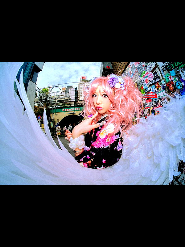 meimazing instagram image archive image