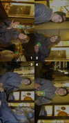 hellyeahma Altpins Profile Picture