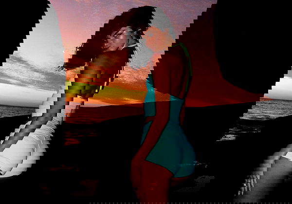 taylor.creeden taylor.creeden archive image