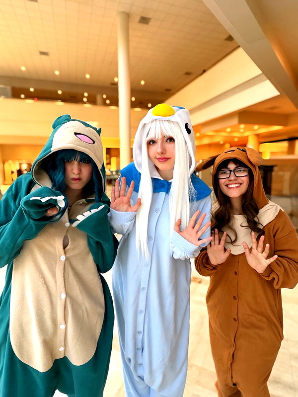 cosbuns instagram image archive image