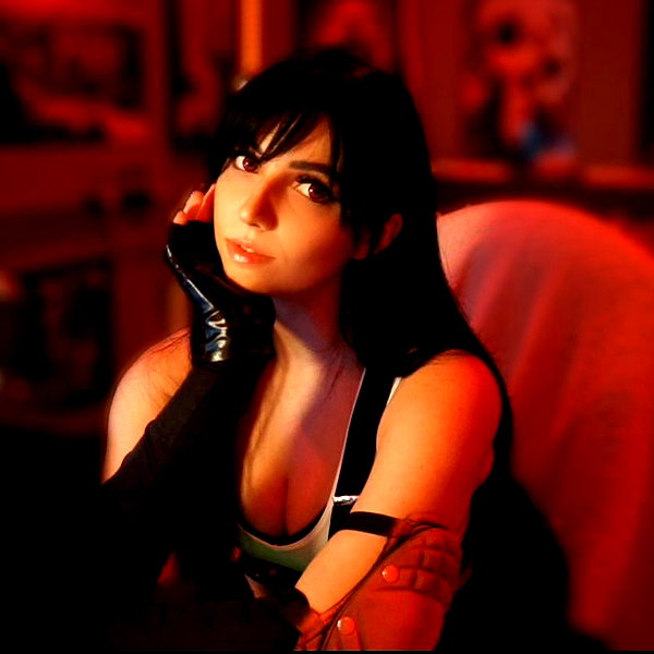 parkenharbor instagram image archive image