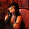 parkenharbor Altpins Profile Picture