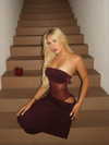 samantra_official Altpins Profile Picture