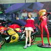 erokochiba Altpins Profile Picture