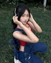lai_931201 Altpins Profile Picture
