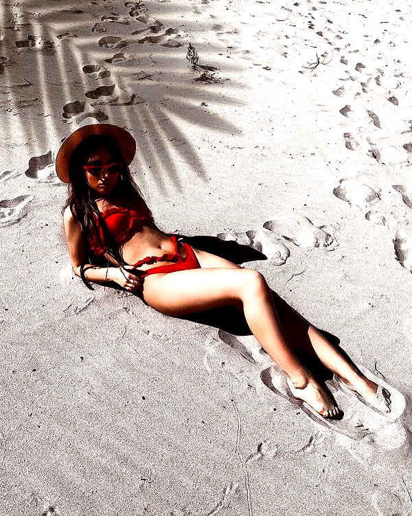 alishevs instagram image archive image