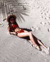 alishevs Altpins Profile Picture